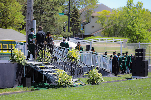 2021 The Graduates-224