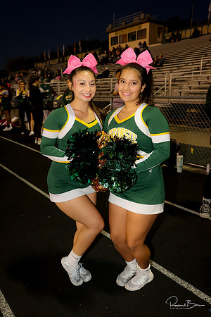 20241018 Lincoln Way Central-28