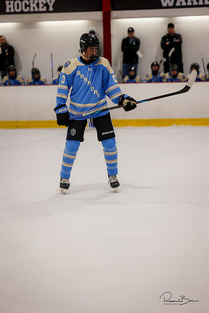 20241006 Glenbard -99