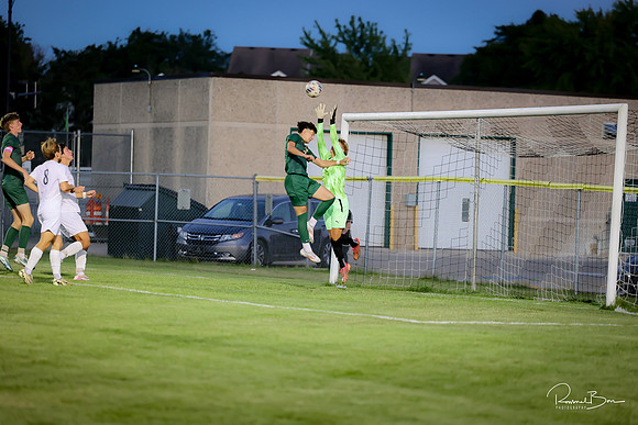 20240904 Oswego East-5