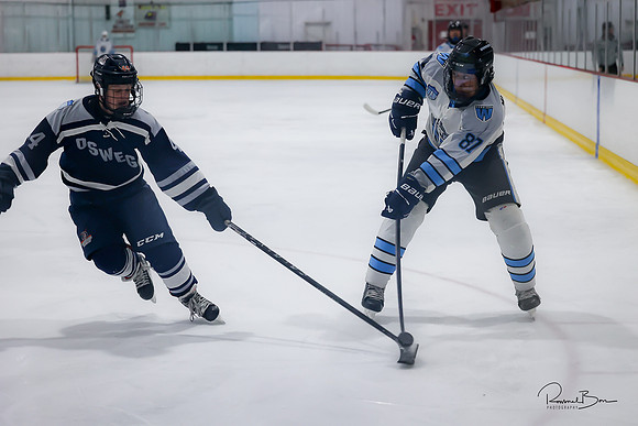20241115 JV Oswego-36