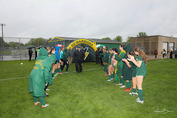 20240509  Senior Night-18