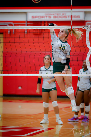 20241008 Naperville Central-32
