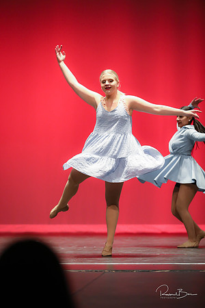 2020 WV Orchesis Showcase-538
