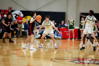 20250305 Sectional Semi-Finals-18