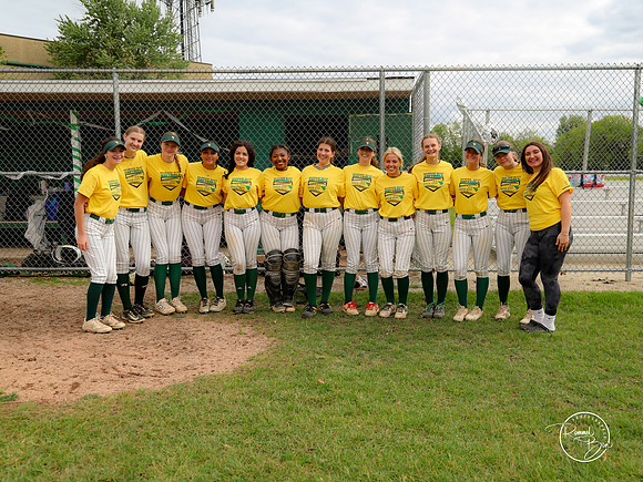 20250522 Senior Night-17