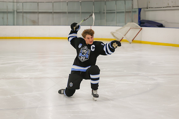 2024 JV Warriors Action Shots-94