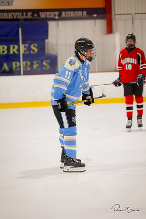 20241006 Glenbard -98