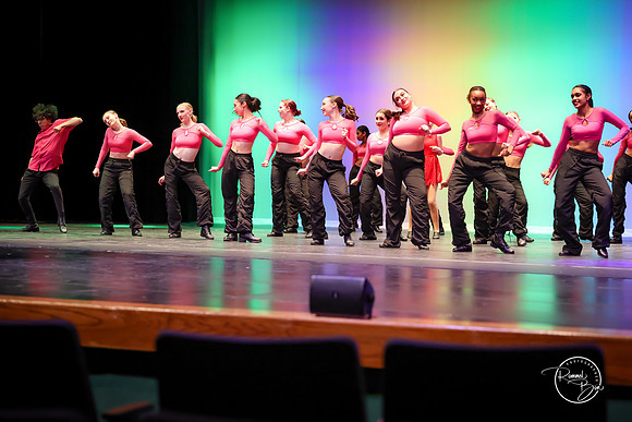 22 - Final Bows-62