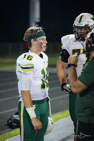 20220826 Oswego East Varsity Game-142