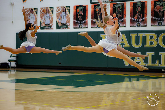 20250110 Competitive Dance Senior Night-47