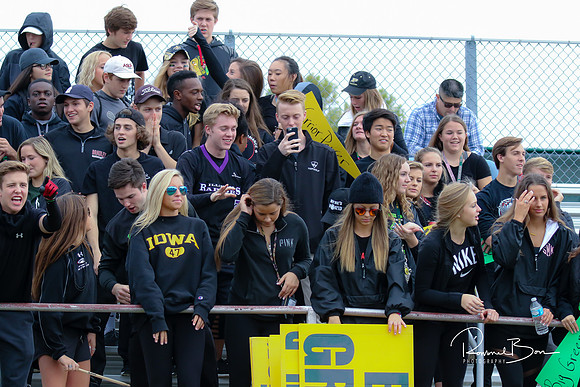 20161029 WV Football vs Hinsdale Central_032