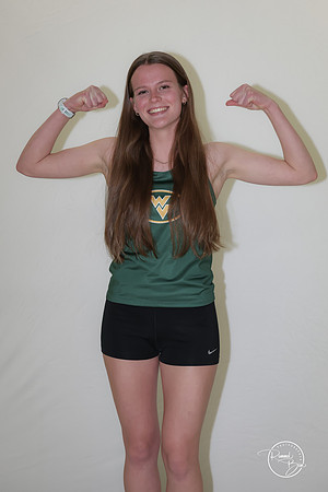 2025 Senior Girls Track and Field-32