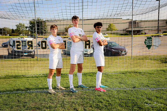 2024 Boys Senior Soccer-506
