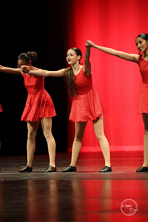 19 - Valerie-123