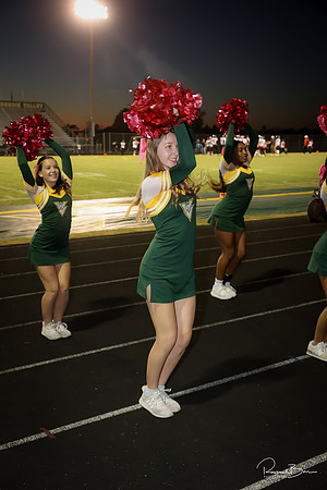 20241018 Last Home Game-4