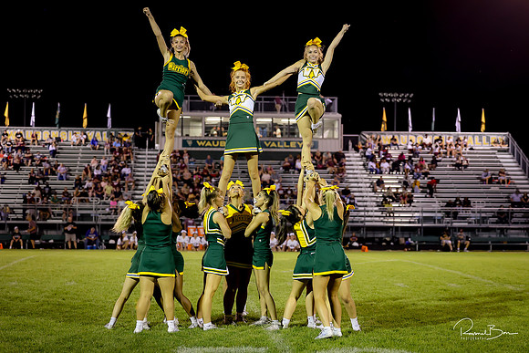 20240920 Homecoming-Cheer Team-96