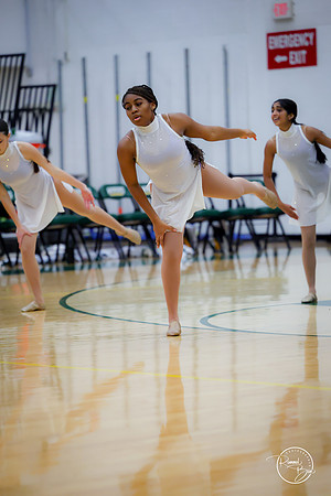 20250110 Competitive Dance Senior Night-75