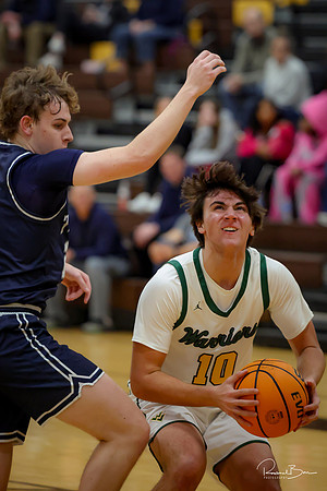 20241223 Cary-Grove-1
