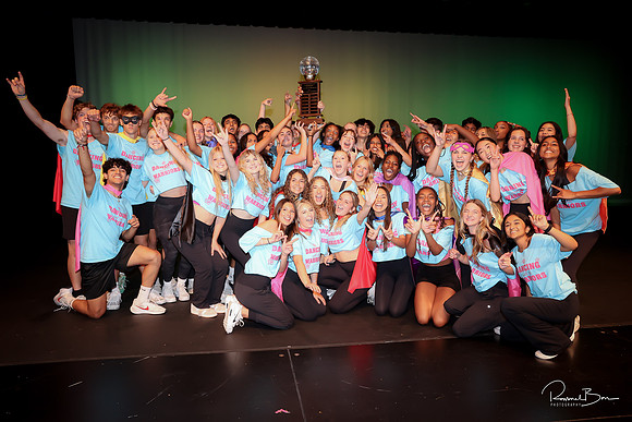 2024 Dancing With The Warriors-710