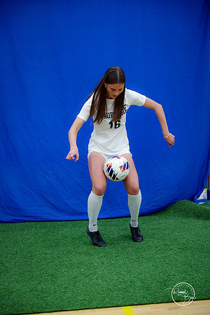 2025 WV Girls Soccer Team Pics-46