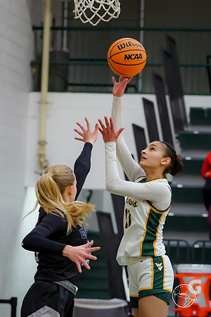 20250201 Oswego East-34