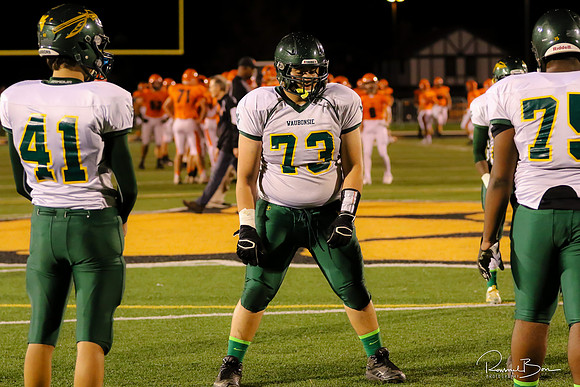 20160930 WV Football vs Wheaton Warrenville South_015
