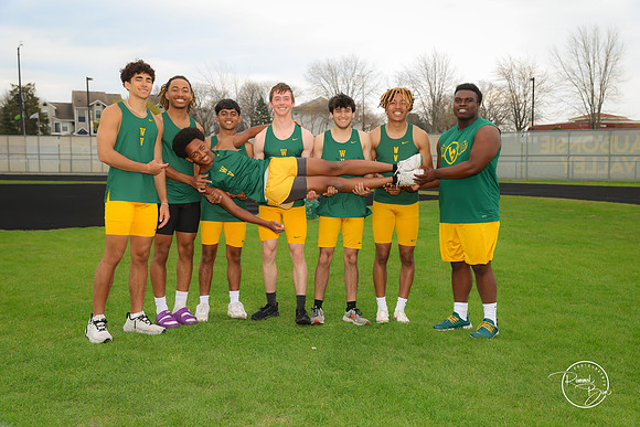 2025 WV Track Seniors-3