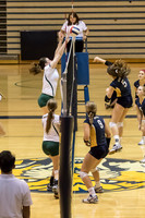 2015 WVHS JV Girls Volleyball vs Neuqua Valley-18