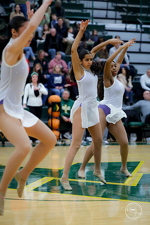20250110 Competitive Dance Senior Night-59
