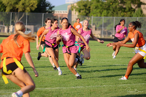 2024 Powderpuff Game-107