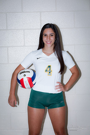 2018 WV Senior Women's Volleyball-37