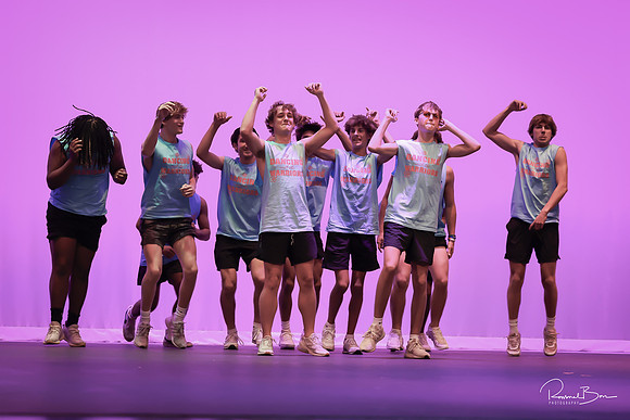2024 Dancing With The Warriors-113