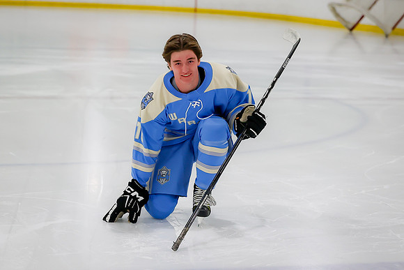 2024 Varsity Warriors Action Shots-99