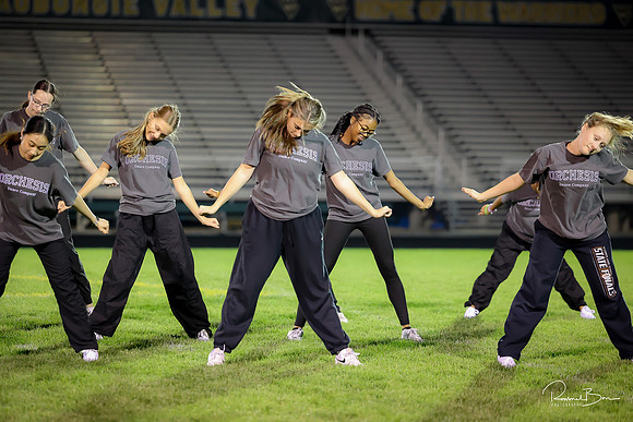 2024 Powderpuff Game-385