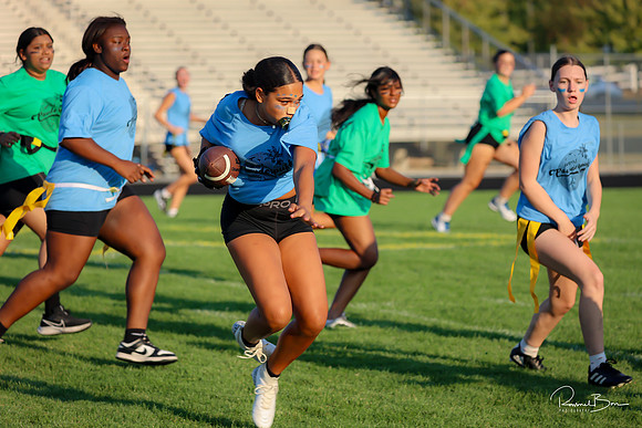 2024 Powderpuff Game-134