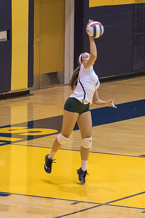 2015 WVHS JV Girls Volleyball vs Neuqua Valley-10