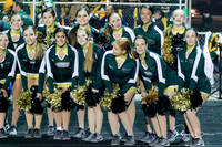 20161014 WV Football vs Naperville North_015