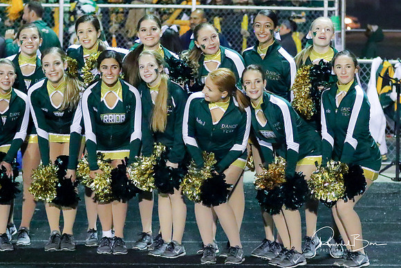 20161014 WV Football vs Naperville North_015
