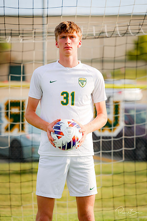 2024 Boys Senior Soccer-361