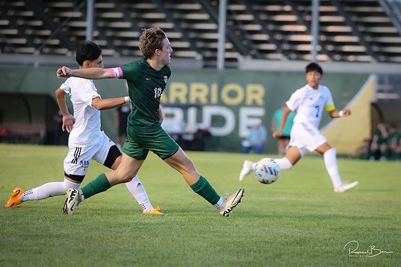 20240829 Marmion Academy-77