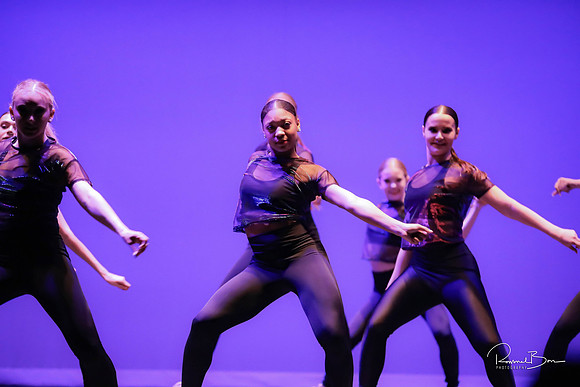 2020 WV Orchesis Showcase-403