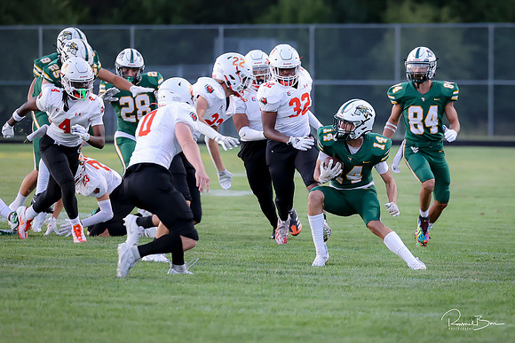 20240906 Plainfield East-1
