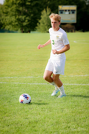 2024 Boys Senior Soccer-254