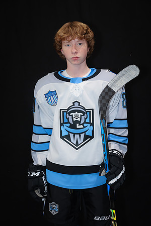 2024 JV Warriors-22