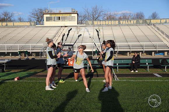 20250414 Minooka-41