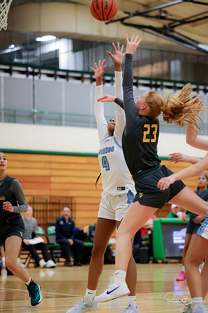 20241121 Downers Grove South-42