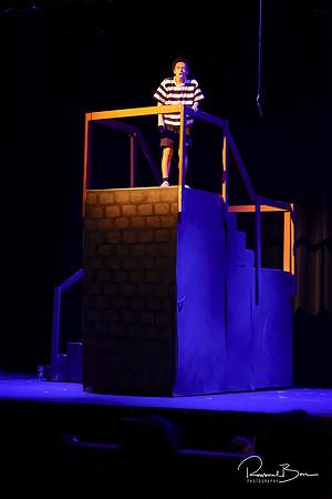 2024 Spring Musical - The Addams Family-162