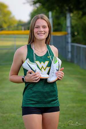 2024 Marrisa-15