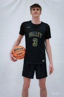 Cade Valek-7